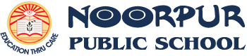 logo nps